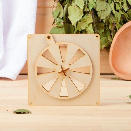 Ventilation cover, 13x13cm-1