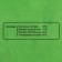 Seeds Lawn grass mixture "Euro-Semena", "City", 5 kg
