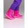 Winter boots for the girl PlayTode, size 27