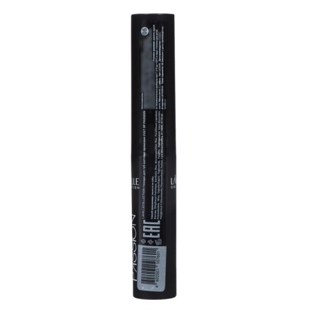 Lipstick Lavellecollection Cult of Passion matte, cream, tone 05-3