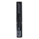 Lipstick Lavellecollection Cult of Passion matte, cream, tone 05