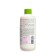 LULU Baby Extract with Luulu and Lavender oil, 300 ml
