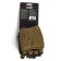Norfin Magnet gloves unfastened with a magnet. R.L