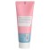 Body cream with peach extract Around Me Natural Perfume Vita Aqua, 230 ml