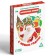 New Year's board game “Box of Knowledge. Happy New Year! ”, 50 cards, 7+