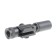 Optical sight Veber "Pneumatics", 4x21 AO