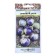 Semyon Phizalis "Plum jam", series Russian garden, 30 pcs