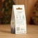Salt briquette Cuba "Lavender" 200 g "Dobroparov