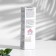 AREON Sticks, 85 ml, vanilla