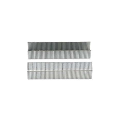 Tundra furniture staples, hardened, type 140, 14 mm, 1000 pcs-2