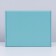 Gift folding box, packaging, Tiffany, 27 x 21 x 9 cm