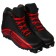 Brows Ski Winter Star Classic, SNS, p. 44, black/red color