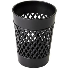 Star-Star for Calligrata Office Class Class, Black, Economy