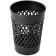 Star-Star for Calligrata Office Class Class, Black, Economy
