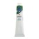 Oil paint in the tube 46 ml, ZHK "Master Class", Green Herbal, 1104716