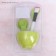Cosmetic set for masks, 6 objects, color mix