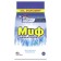 Washing powder myth "Frosty freshness", automatic, 6 kg