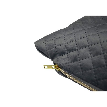 Pillowcase "Bel No. 7", size 45x45 cm-3