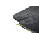 Pillowcase "Bel No. 7", size 45x45 cm