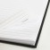 Diary A5, 80 sheets in the solid cover "I am a unicorn"
