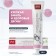 SPLAT PROFESSIONAL Ultracomplex toothpaste, 80 ml