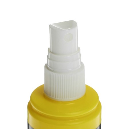 Astrohim Plastic Polition Mountain Fresh, 125 ml, spray, AS - 2303-1