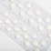 Lisocyme 20 mg tablets for the throat, 30 tablets, 240 mg