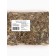 Herbal Napting for a bath, sauna and cedar barrel "From a cold and a cold", 1 kg