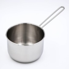Bucket 