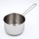 Bucket "Classic", 2 l, metal pen