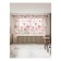 Photo "I love you", size 145x180 cm, 2 pcs