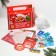Gift New Year's set of 8 items "Fairytale Gift"