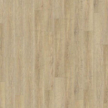 PVC tile Tarkett Lounge Relax, 914 × 152, thickness 3 mm, 2.09 m2