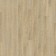 PVC tile Tarkett Lounge Relax, 914 × 152, thickness 3 mm, 2.09 m2