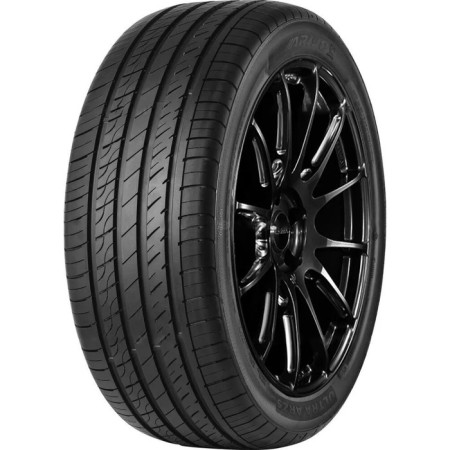 Summer tire Arivo Ultra Arz 5 225/55 R19 99V