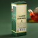 Black tea in a bottle "Good luck in business", with Bergamot, 20 (18+)