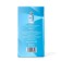 Men's toilet water Courageous, 100 ml