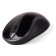 Mouse A4Tech V-Track G3-280A, wireless, optical, 1000 dpi, USB, black