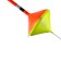 Wormix 819 float from polyurethane, 4 g