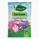 Fertilizer "Ivanovo" for flowering plants, 30 g