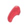 Brill for lips L’Oreal Infaillible Cream, tone 109 "Fight for him"