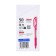 Automatic Balloon handle Stabilo Liner 348F, for writing, node 0.7 mm, blue