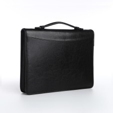 Folder for documents, 