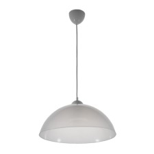 Bayerlux suspension Bayerlux 