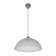 Bayerlux suspension Bayerlux "Safari 2" 1 lamp 15W E27 transparent