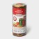 Komfi canning “Kaleidoscope”, SKO-82 mm, metal, varnish, packaging 50 pcs