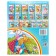 Poems for kids, Tolstoy L.N.