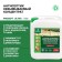 Antiseptic for responsible designs Prosept Ultra, concentrate 1:10, 5 liters