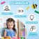 The book "reusable applications with plasticine"