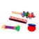Musical instruments "Funny Melodies" No. 1